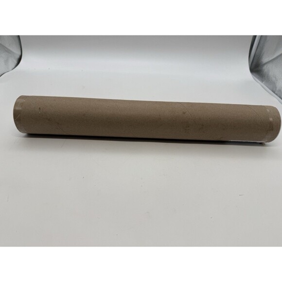 National Geographic World Contemporary Wall Map Compact 23.25 x 16 in Art Print - Picture 6 of 6